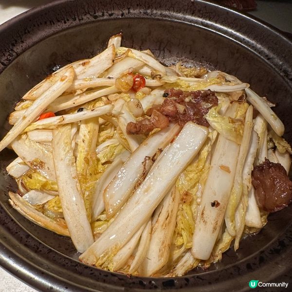 90後裸辭必做的10件事 - 深圳親子友善餐廳，美食編🩵🩷 