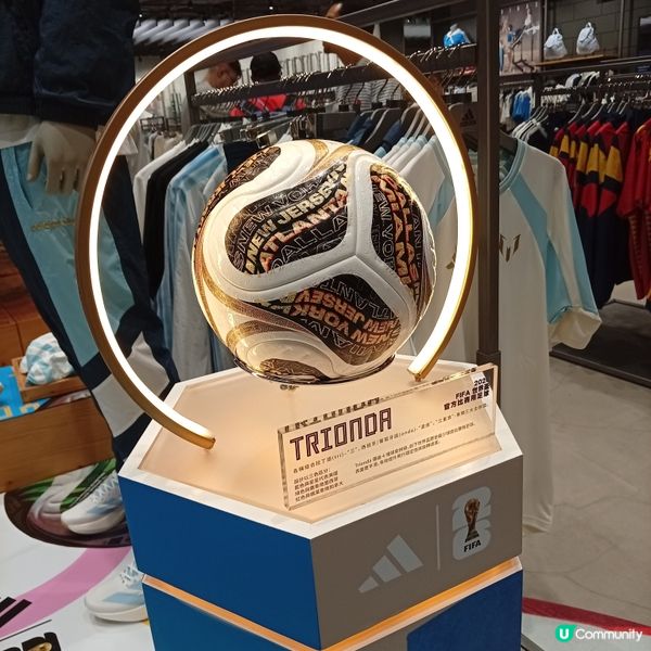 世界盃激戰！🇫🇷⚔️🇪🇸⚽️，波衫抵買！