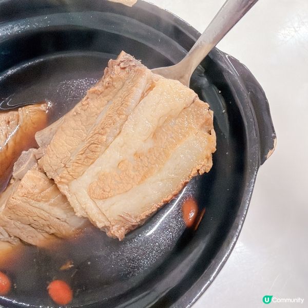 大圍馬來西亞美食