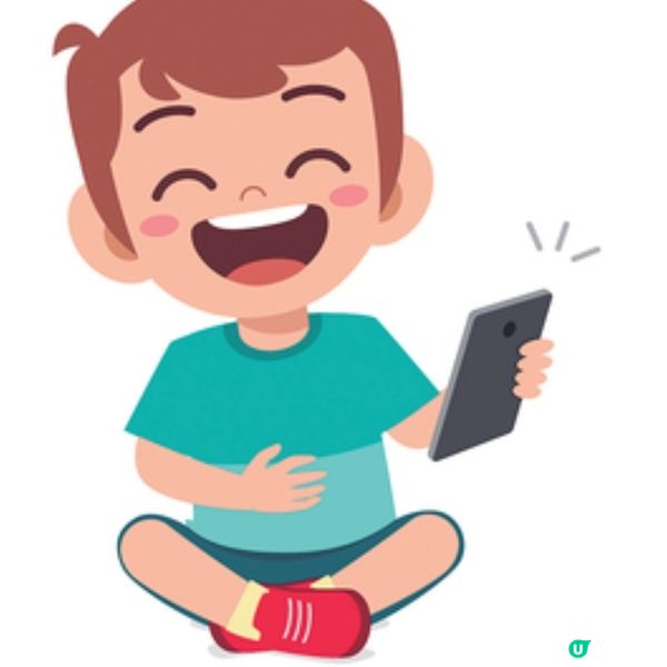 暑假熒幕保衛戰(二)