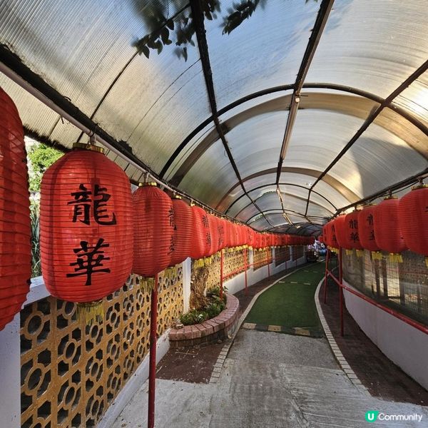 [穿越88年時光隧道 不止是懷舊 更是無法複製的歷史美味]