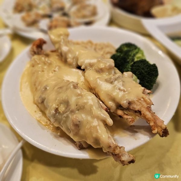 [穿越88年時光隧道 不止是懷舊 更是無法複製的歷史美味]