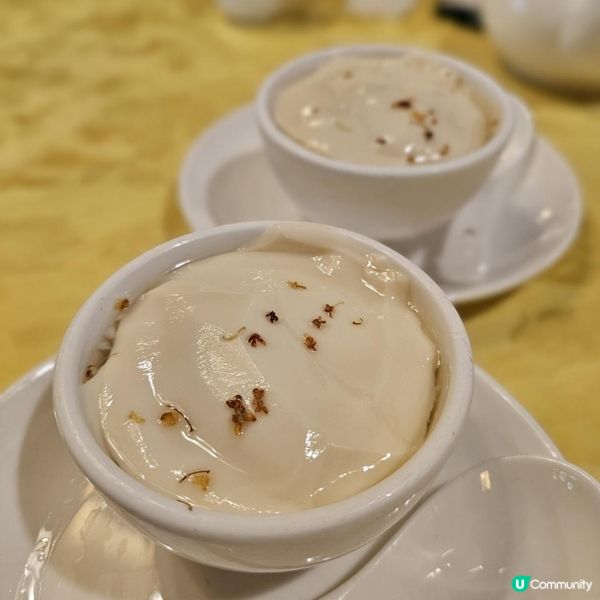 [穿越88年時光隧道 不止是懷舊 更是無法複製的歷史美味]