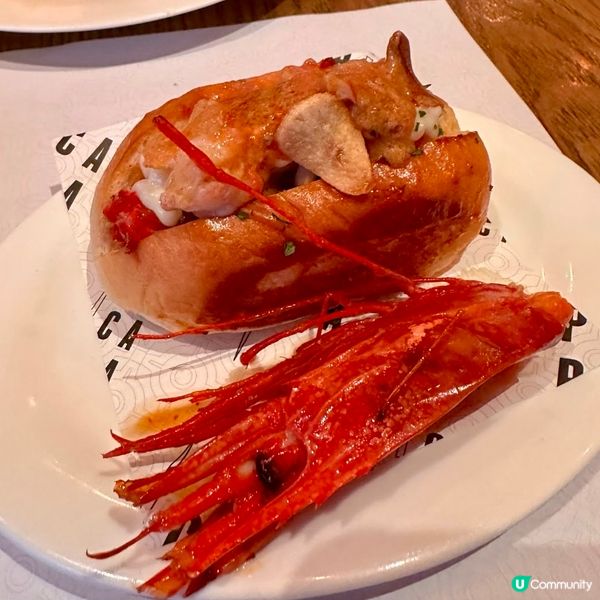 上環驚喜西班牙菜🇪🇸🌭🥚🐙
