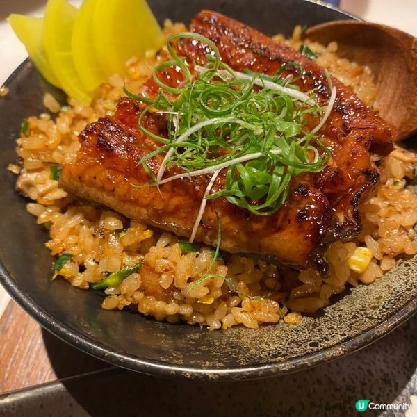 高質人氣串燒店😋