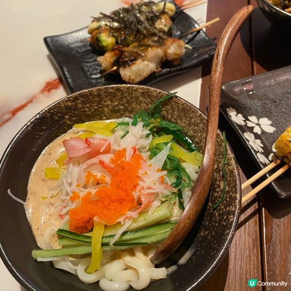 高質人氣串燒店😋