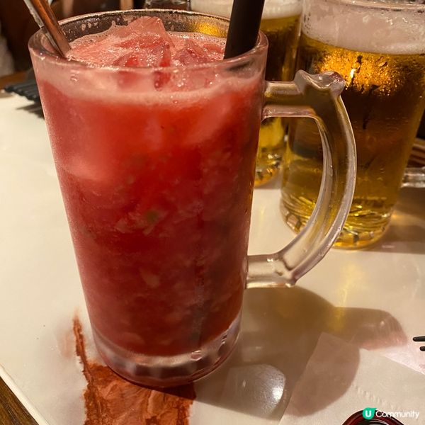 高質人氣串燒店😋