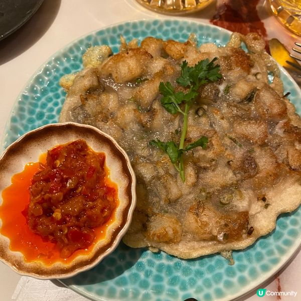 高質人氣串燒店😋