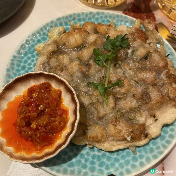 🩷高質人氣串燒店😋
