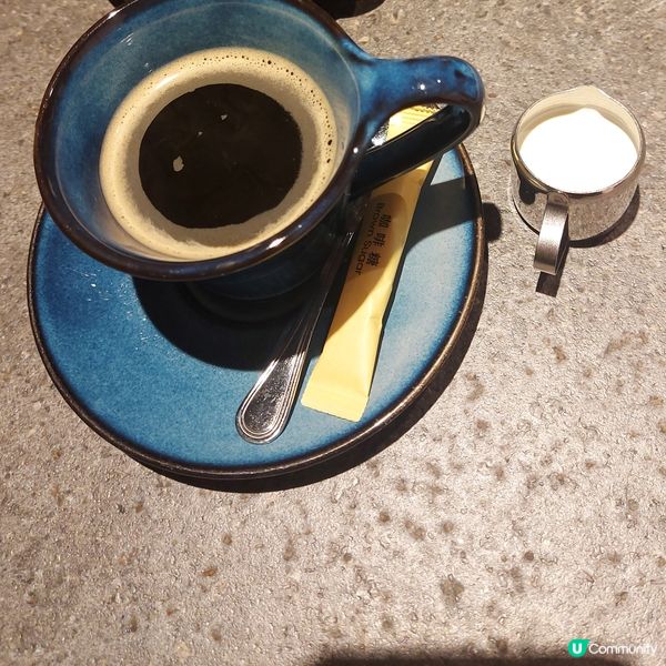 千両午市定食