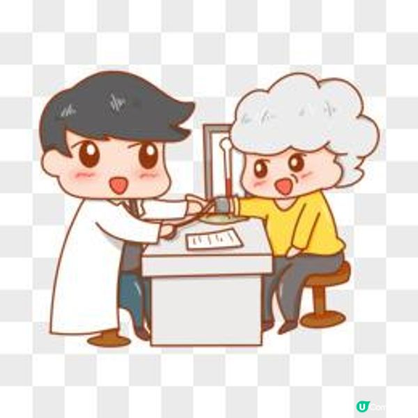 阿爾茨海默症基因檢測醫院有嗎？怎麼篩查？