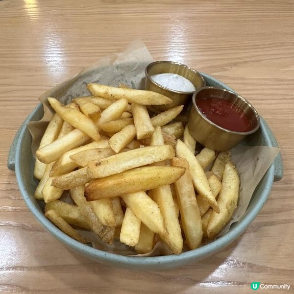 🩷好味😋灸燒左口魚裙邊明太子手工貝殼粉