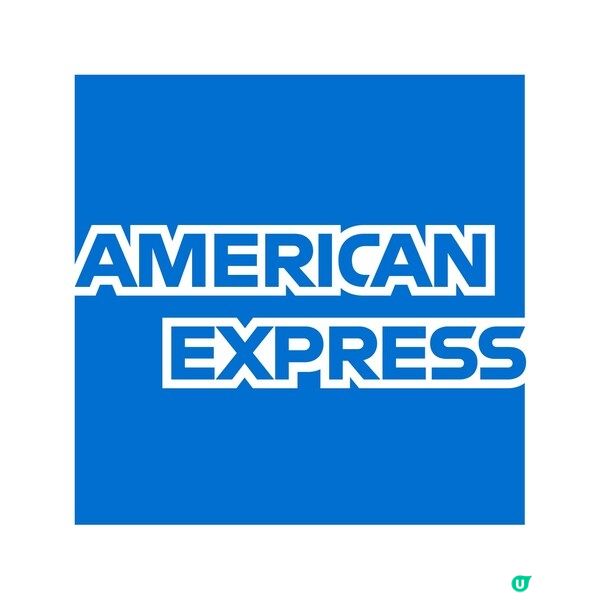 美國運通與JCB攜手日本旅遊機構推動東京及神戶旅遊