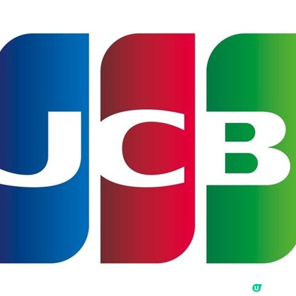 美國運通與JCB攜手日本旅遊機構推動東京及神戶旅遊