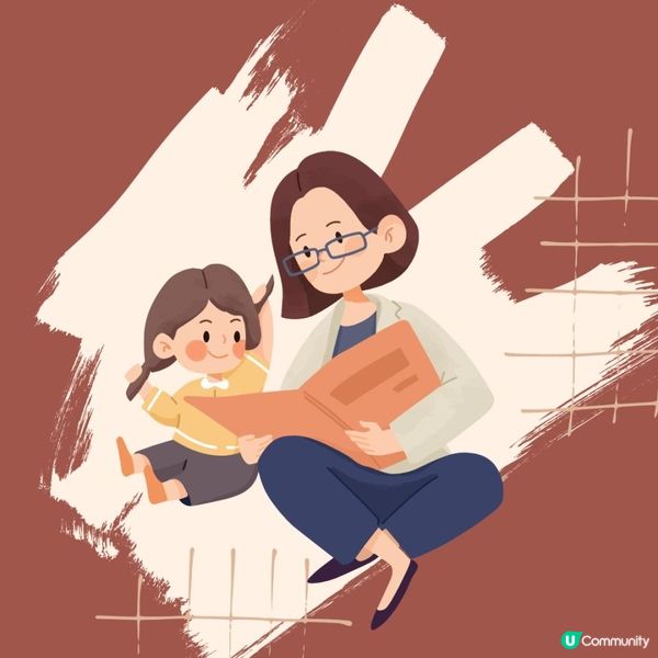 七個為忙碌媽咪管理孩子課外活動嘅有效方法