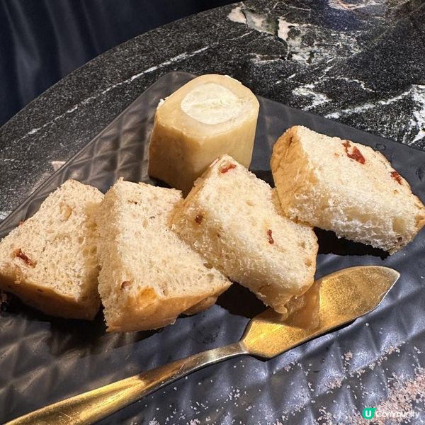 🩷高質好味😋 黑松露鵝肝威靈頓牛扒🐮