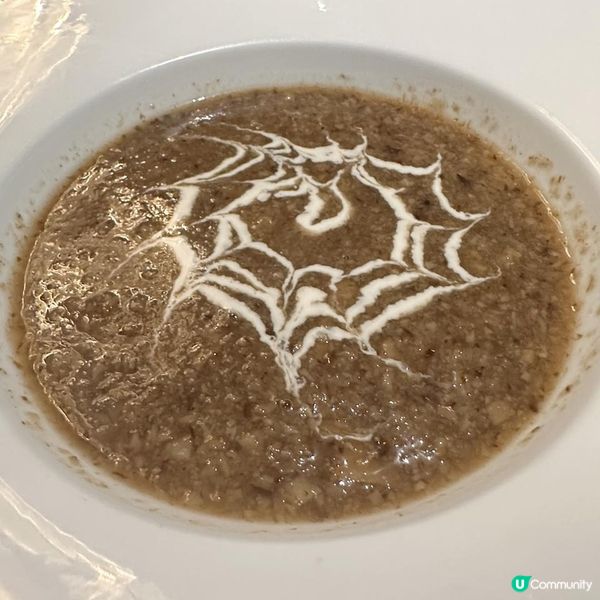 🩷高質好味😋 黑松露鵝肝威靈頓牛扒🐮