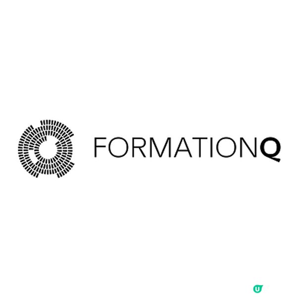 美國珍古德協會攜手 FormationQ 推出首創量子運算研究計劃，探索戰爭與和平的生態根源