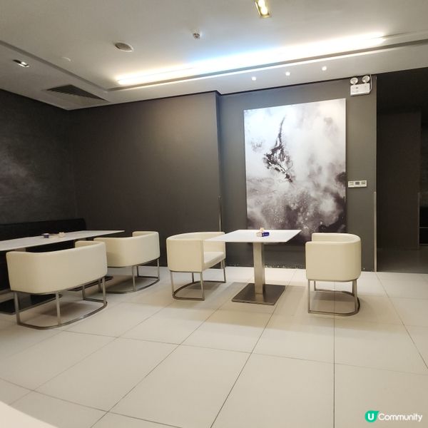 錦江之星酒店 🧳🏨