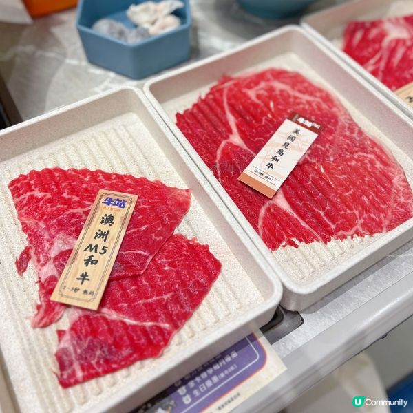 性價比高人氣火鍋店🍲