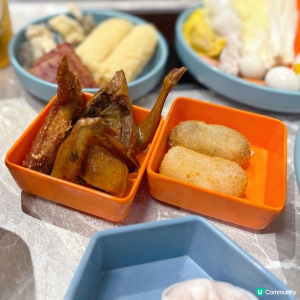 性價比高人氣火鍋店🍲