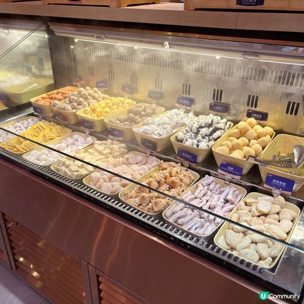 性價比高人氣火鍋店🍲