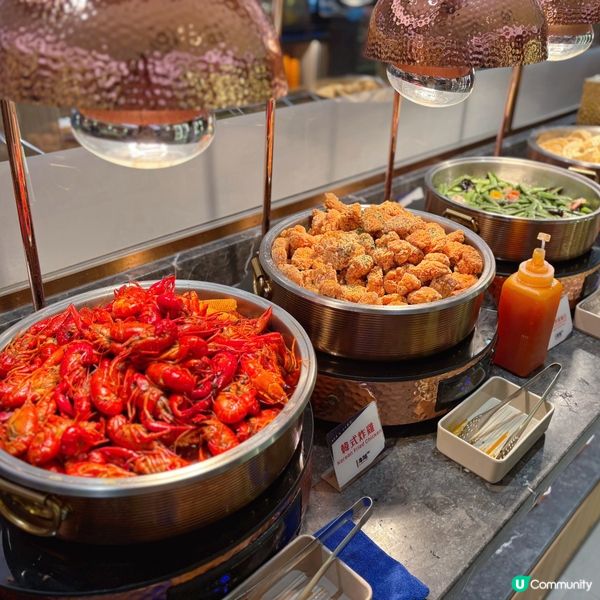 性價比高人氣火鍋店🍲