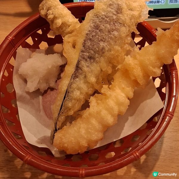 Yummy