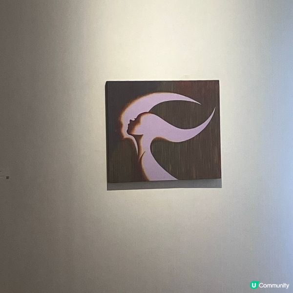 展覽×美食💛黃竹坑尋寶🎶