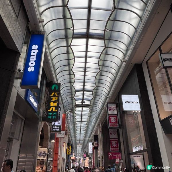 🇯🇵日本新手必睇！旅遊最強全攻略⚠️簽證免稅/餐廳貼士一文睇清👀
