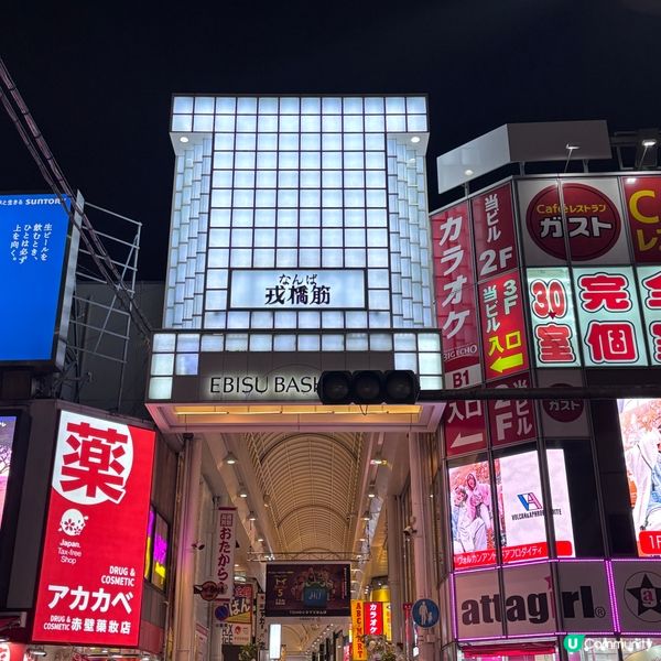 🇯🇵日本新手必睇！旅遊最強全攻略⚠️簽證免稅/餐廳貼士一文睇清👀