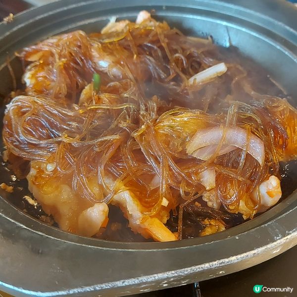 圍方綠茶餐廳