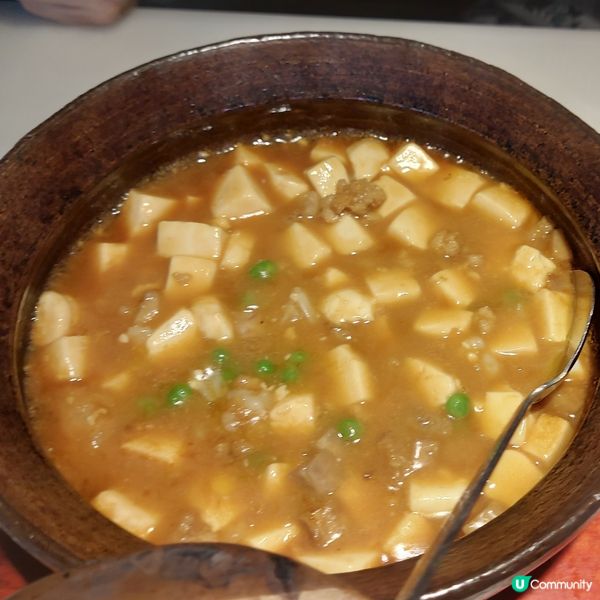 圍方綠茶餐廳