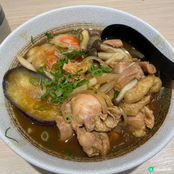 🤍鑽石山。宴食堂