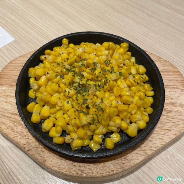 🤍鑽石山。宴食堂