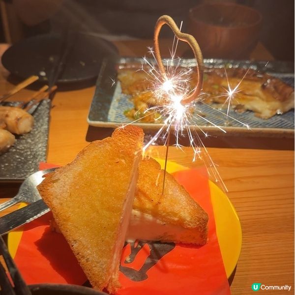 尖沙咀人氣串燒店🍆🐖🍢