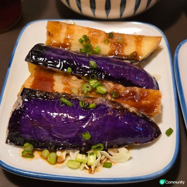 究竟食緊西餐定日本嘢？
