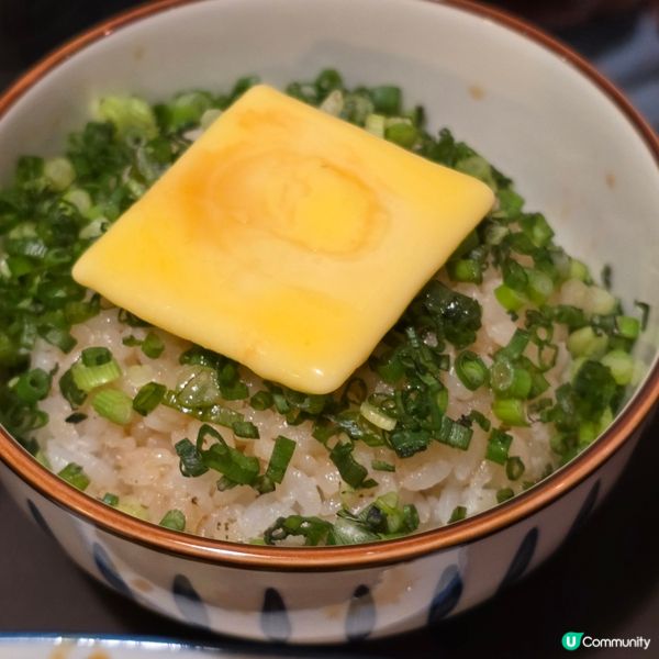 究竟食緊西餐定日本嘢？