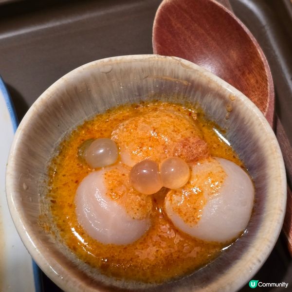究竟食緊西餐定日本嘢？