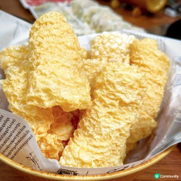 夏天火鍋