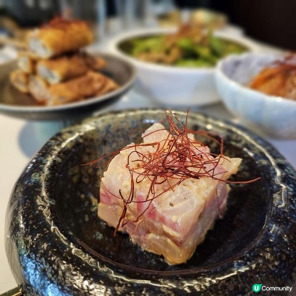 [$138清酒放題 飲足4個鐘 高質高CP港日西居酒屋]