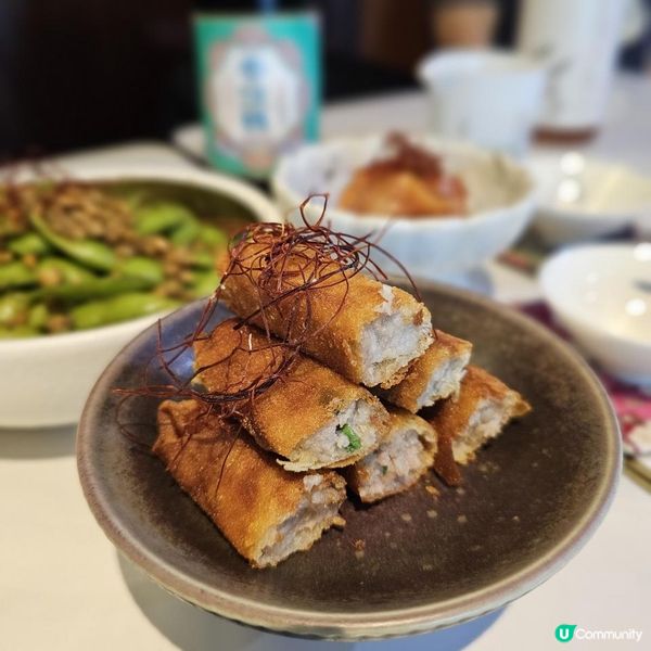 [$138清酒放題 飲足4個鐘 高質高CP港日西居酒屋]