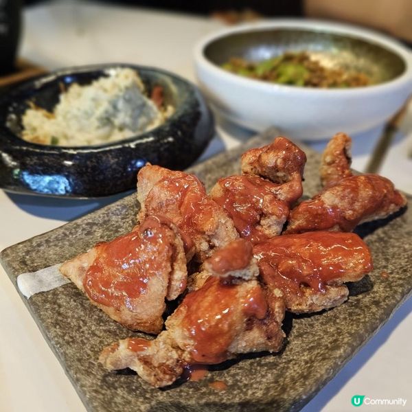 [$138清酒放題 飲足4個鐘 高質高CP港日西居酒屋]