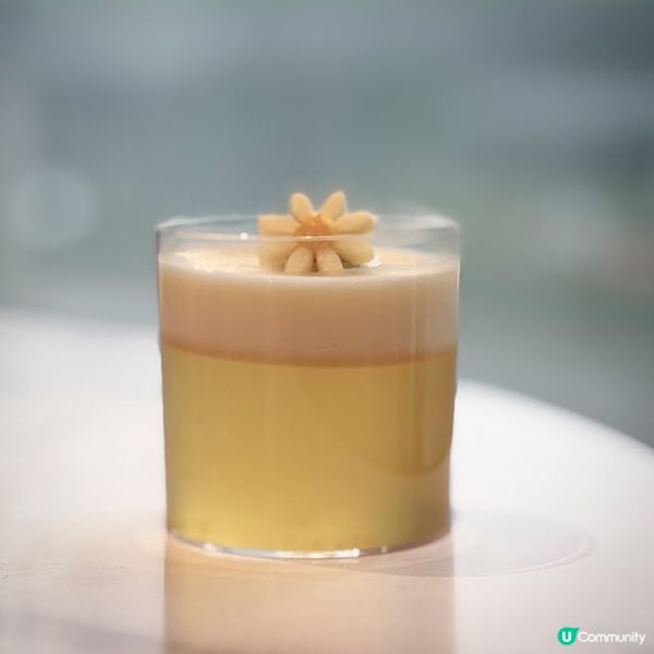 茶香美味@Le Menu