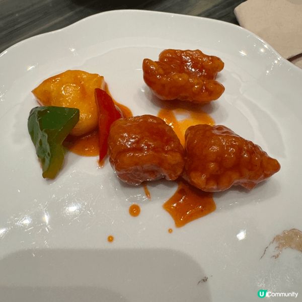 合時餐廳好好食！already tried two time...