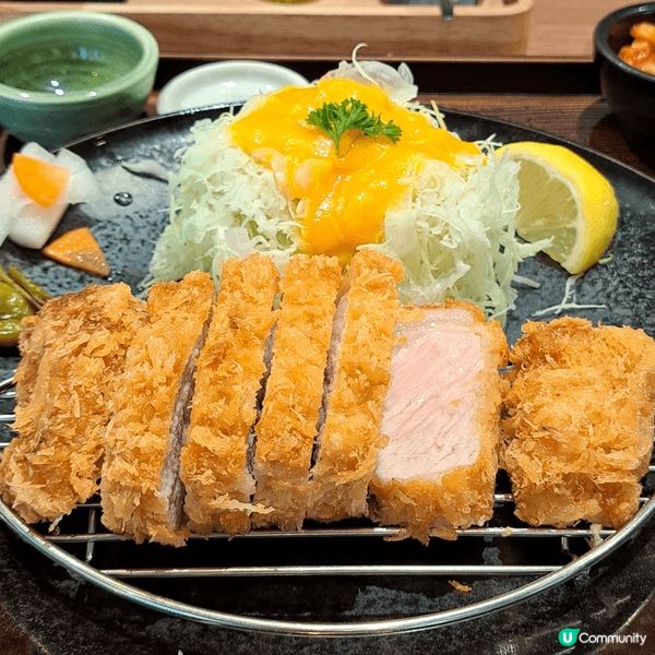日本美食真美味。牛肉新鮮。牛肉無得彈。入口即溶。怪不得多人去...