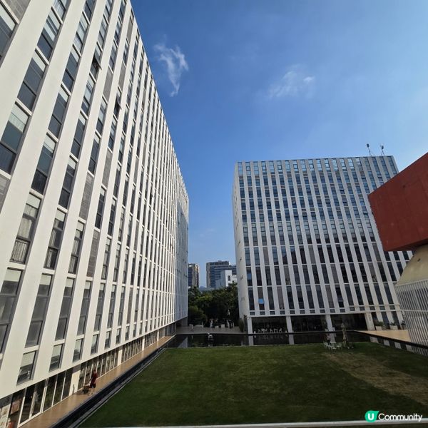 ​無得入外星人基地點算好？對面蘑菇幫到你

