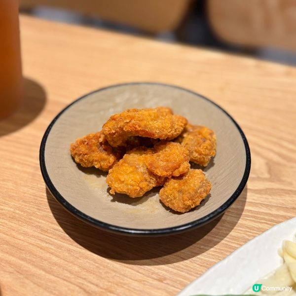 熬匠台味💯🐮😋！觀塘必試！