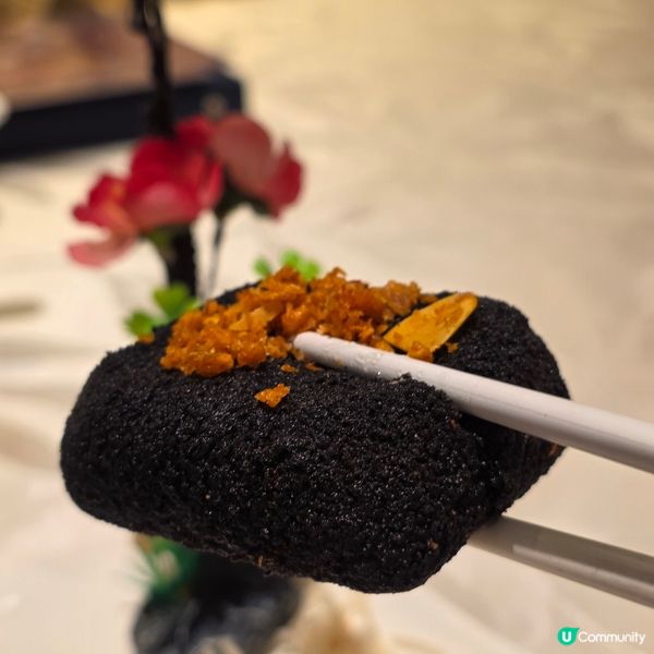 觀塘帝盛酒店的「名人館」