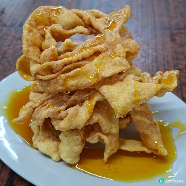 隱世即叫即蒸點心茶餐廳
